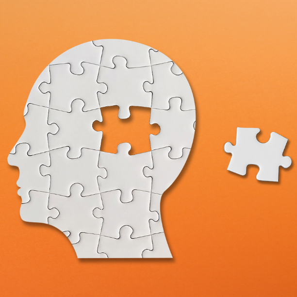 Autism Stem Cell Treatment